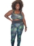 Conjunto Marina