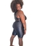 Imagem do Conjunto Fitness Babadeiro 3D Top sem bojo