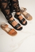 SANDALIA CANDE (SGUICANDE) - comprar online