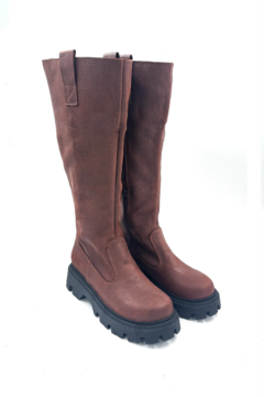 BOTA NEW ALFIE (BGR311NU) - comprar online