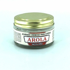 CREMOSA Pomada