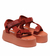 SANDALIA TAIPEI (SUCTAIPEI) - comprar online
