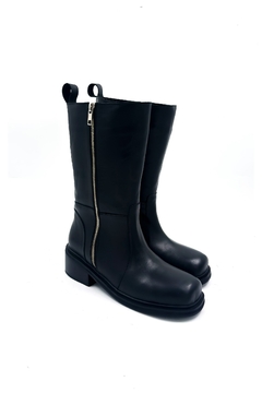 BOTAS LETIZIA (BFR2403)