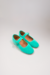 CHATA LALY KIDS PANA (ZFE50) - comprar online