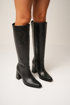 BOTA ISLA (BAG7600/F) - comprar online