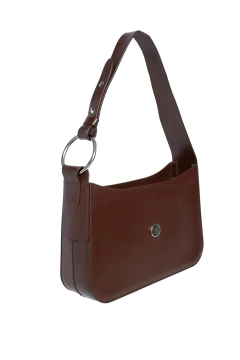 CARTERA LEBLON (CDL6000) en internet