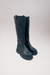 BOTA NEW ALFIE (BGR311NU)