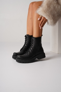 BORCEGO NEW BECKY (BAGB05NU)