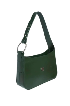 CARTERA LEBLON (CDL6000) - Volga Mayorista