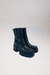BOTA MIKU (BVH45)