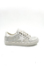 ZAPATILLA STAR (ZUJSTARP) - tienda online