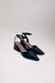 STILETTO ALEGRA (ZIBALEGRA) - comprar online