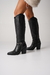 BOTA NANIT (BVH150) - comprar online