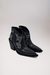 BOTA INUI (BVH1001N) - comprar online