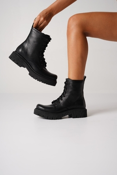 BORCEGO NEW BECKY (BAGB05NU) - comprar online