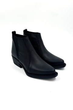 BOTA BELO (BJO2050)