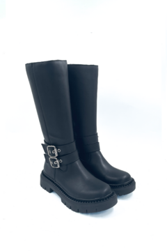 BOTA DACA (BSADACA22)