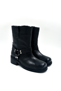 BOTAS LINA (BFR4202)
