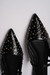 FLATS EDEN (ZIBEDEN) en internet