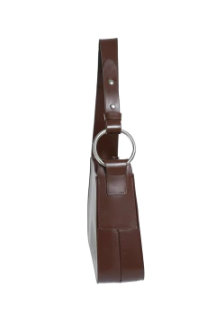 CARTERA LEBLON (CDL6000) - comprar online