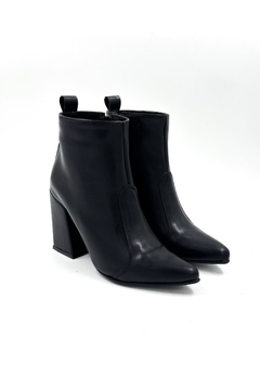 BOTA BARI (BLE7200)