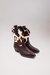 TEXANA AZAR (BJF1219P) - comprar online