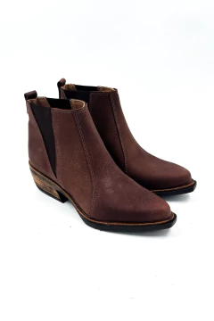 Imagen de BOTA BELO (BJO2050)