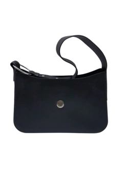CARTERA LEBLON (CDL6000)