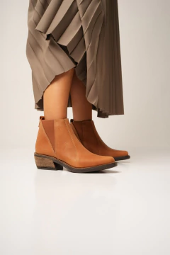 BOTA BELO (BJO2050)