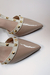 Imagen de STILETTO PRETO (ZIBPRETO)