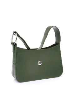 CARTERA LEBLON (CDL6000) - comprar online