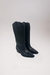 TEXANA INDIA (BVH101N)