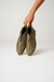 Imagen de BALERINA MORA (ZFE205)