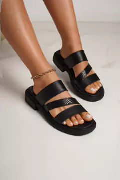 SANDALIA GIORGIA (SPM36) - comprar online