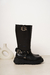 BORCEGO SEVILLA (BFR1127) en internet