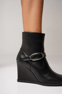 BOTA AMBER (BVH603) - comprar online