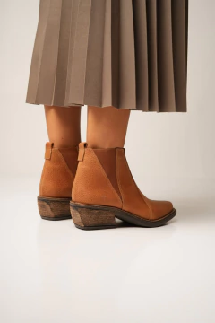 BOTA BELO (BJO2050) - comprar online