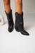 BOTA MERY (BGUIMERY) - comprar online