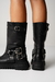 BOTA LOUISE (BFR1125) - comprar online