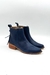Imagen de BOTA LUPE (BPMLUPE)