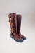 BOTA THORBIE (BVH304/1G)