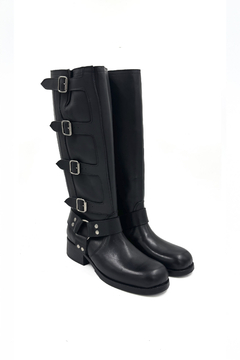 BOTA THORBIE (BVH304/1) en internet