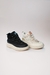 ZAPATILLA KEIRA (ZIBKEIRA) - comprar online