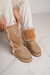 Imagen de PANTUBOTA ADINA (BEULALI)