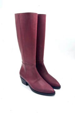 BOTA NAGI (BAG3600) en internet