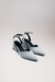 STILETTO ALEGRA (ZIBALEGRA)