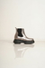 Imagen de BORCEGO BENT (BGR2303)