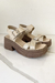 SANDALIA LIDIA (SSAPIAVE460)
