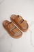 SANDALIA FANNY (SFE8030) - Volga Mayorista