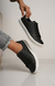 ZAPATILLA SOPHIE (ZEM010)